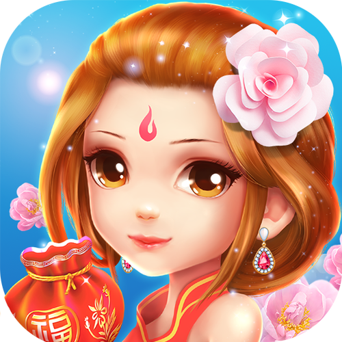 小美爱消消