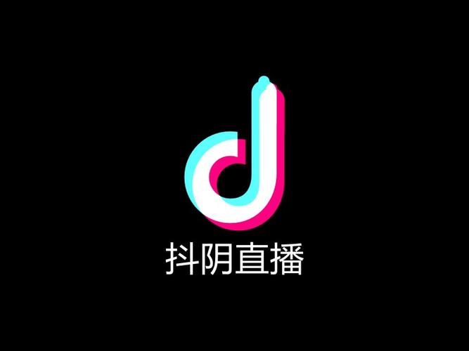 夜间最刺激直播app在线阅读游戏截图
