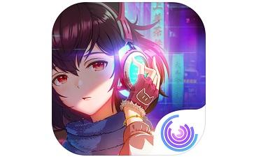 奇门之上官方版