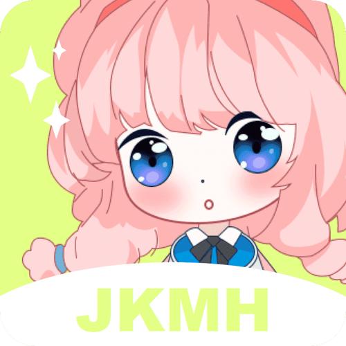 北砂漫画游戏截图