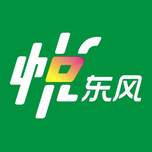 悦东风app游戏截图