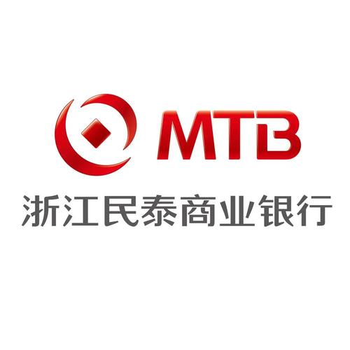 民泰银行企业版app游戏截图