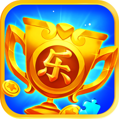 疯狂乐斗0.5