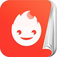 火山小说赚钱app游戏截图