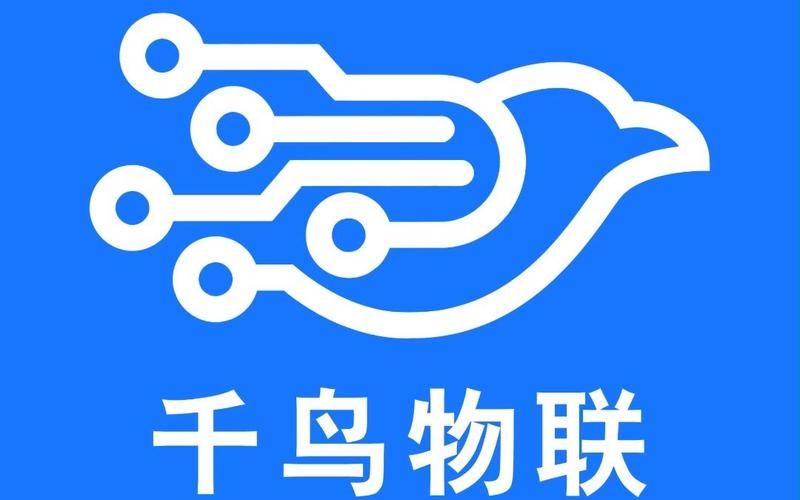 千鸟漫画无广告游戏截图