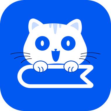 阅读猫小说缩略图