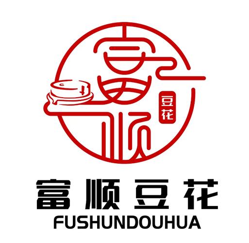豆花走路赚钱