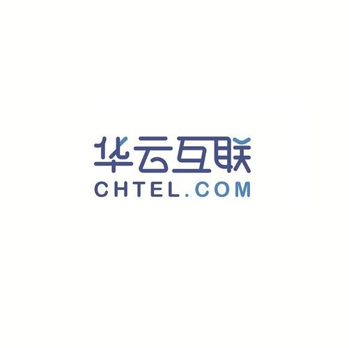 nejisimneet吊挂模拟器2轻量版免费高清影视游戏截图