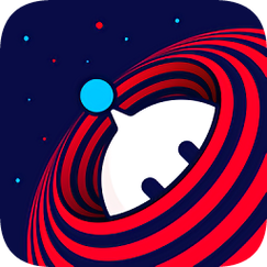 波洞动漫app