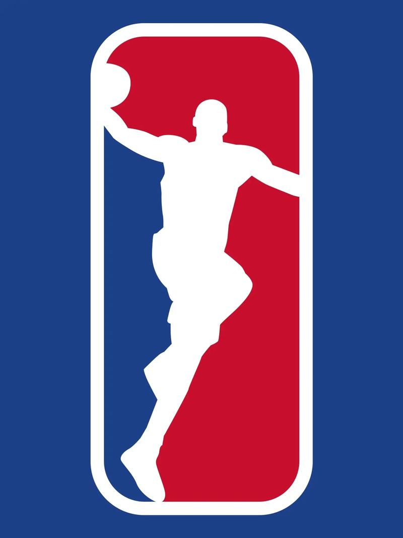 nba2004手机版下载游戏截图