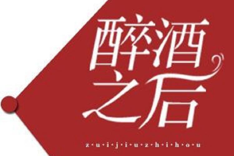 酒醉小说免费游戏截图