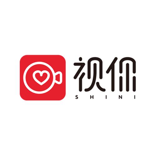 视否无广告正版游戏截图