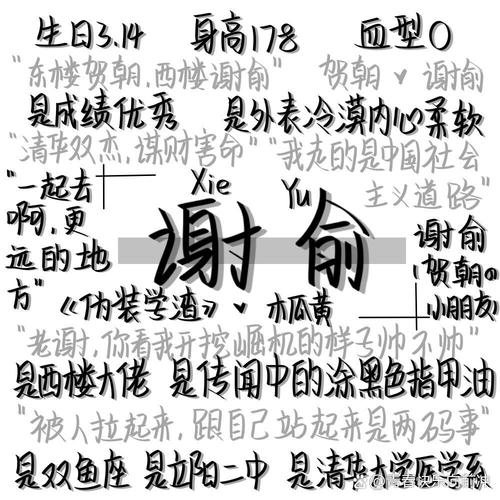 谢俞被c到尖叫高潮求饶的小说游戏截图