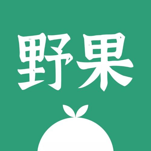 野果阅读书源游戏截图