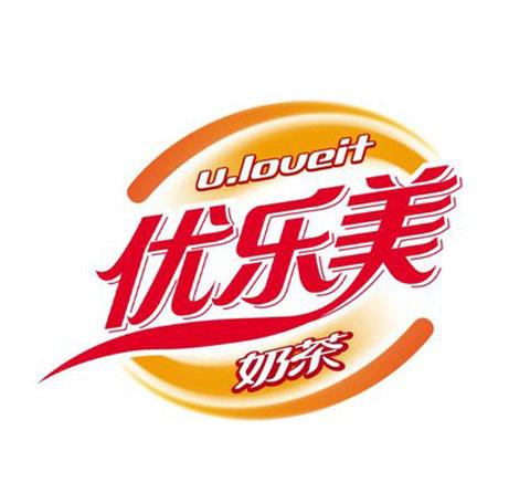 优乐美直装游戏截图