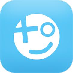 魔玩助手appv2.0.2.3游戏截图