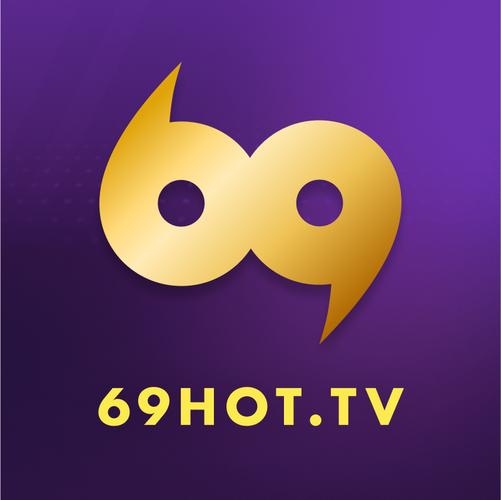 99国产精品白浆在线观看免费