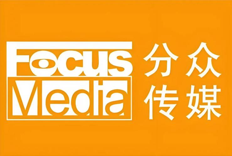 众分网缩略图