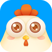 欢乐养鸡场手机版app