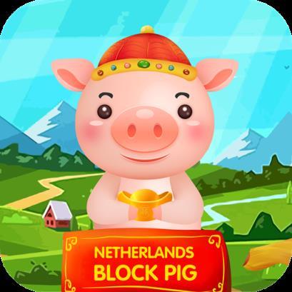 荷兰区块猪app游戏截图