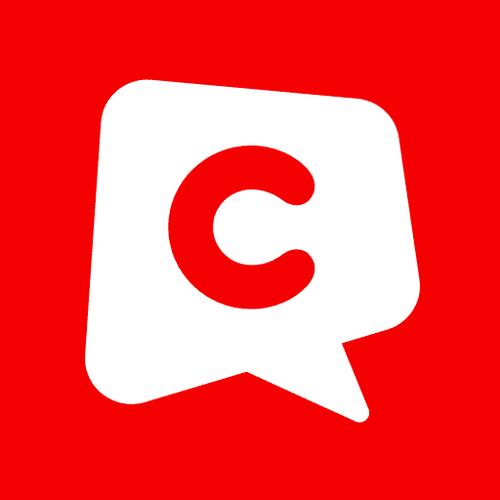 comico漫画app