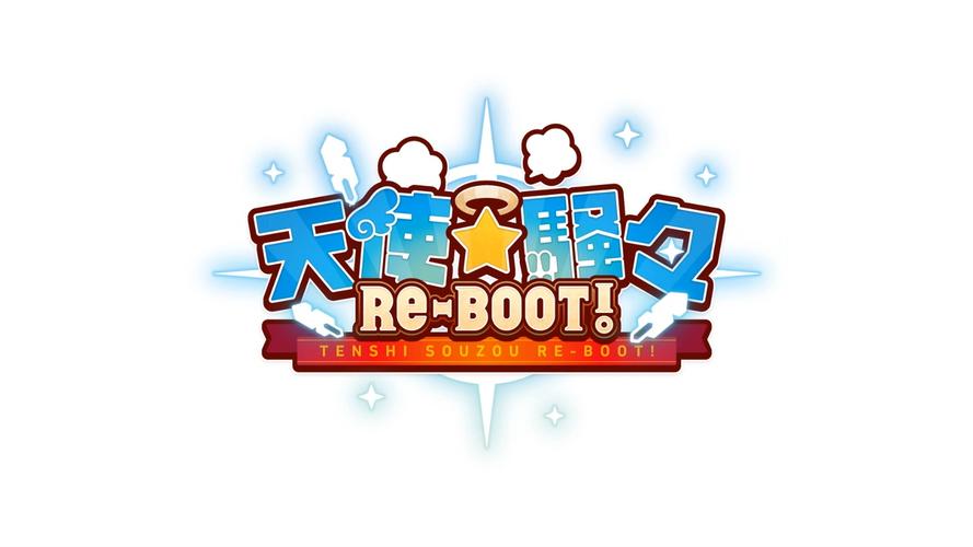 玩lol帧数锁60了怎么回事安卓下载真人版游戏截图