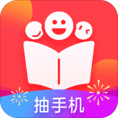 扎堆小说集碎片换手机游戏截图