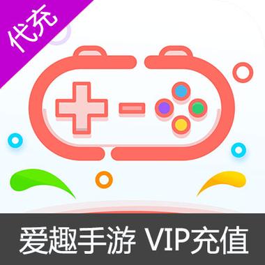 就爱趣消消红包版缩略图