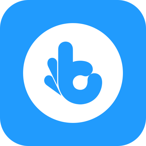 BT下载助手游戏截图