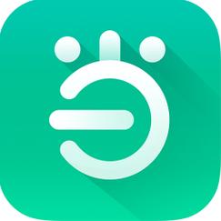 全民养恐龙破解版内置修改器旧版下拉游戏截图