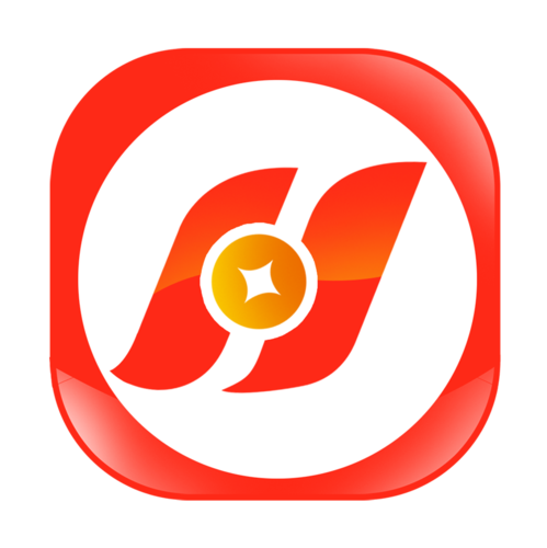华尚聚宝app游戏截图