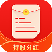 有文共赏新版本游戏截图