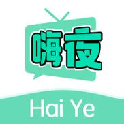 嗨夜视频旧版游戏截图