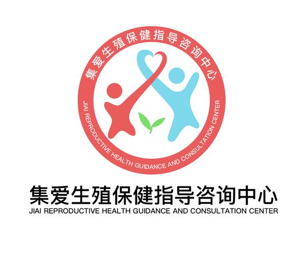 我的生殖活动记录2021游戏截图