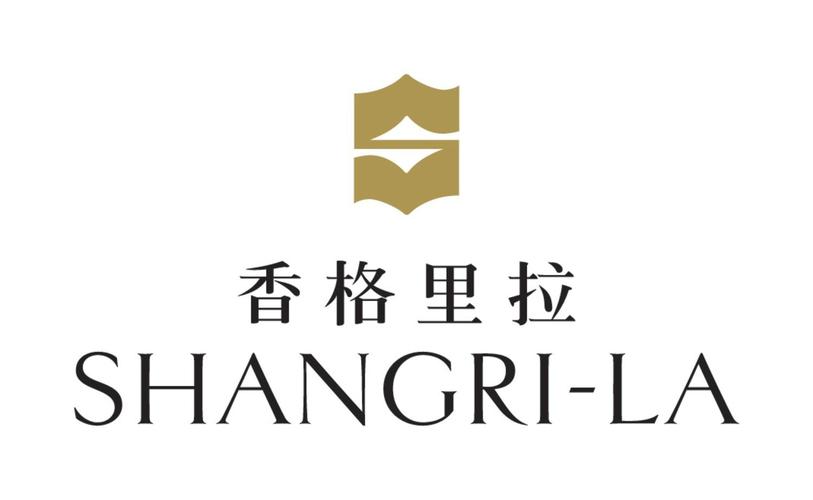香格里拉世界扑家版