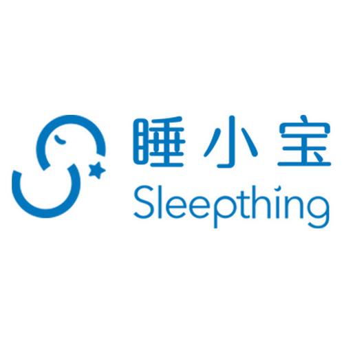睡宝宝app游戏截图