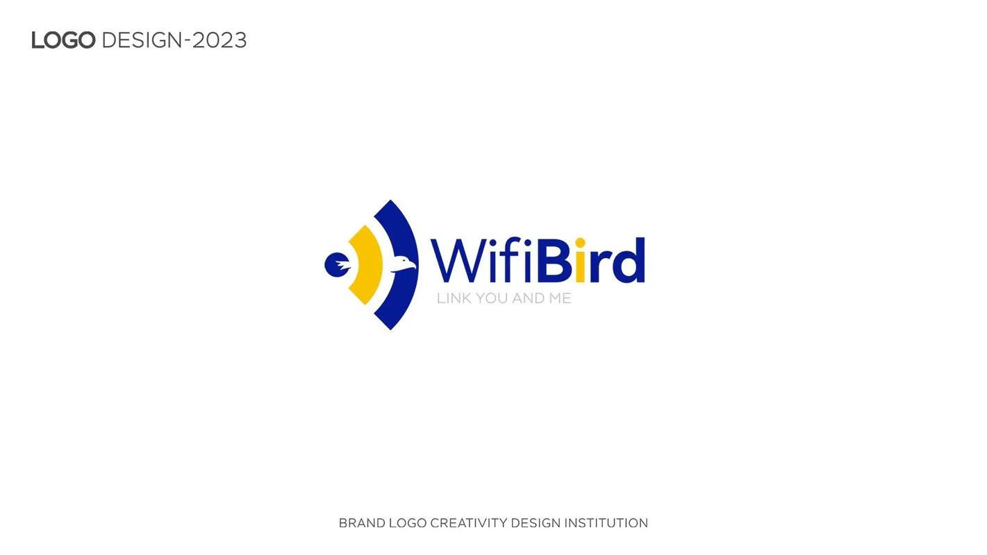 红鸟WiFi游戏截图