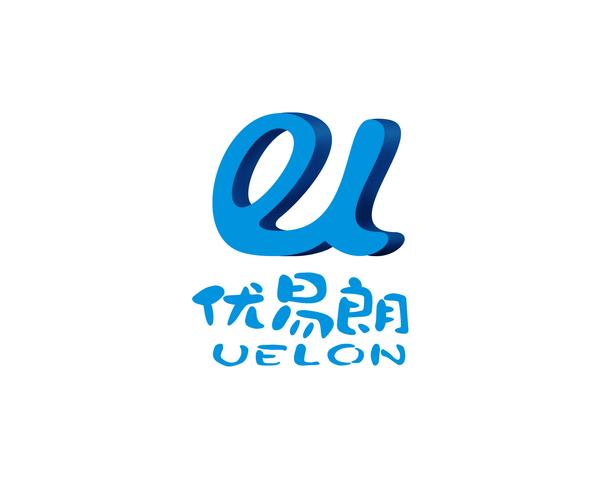 优易在线玩游戏截图
