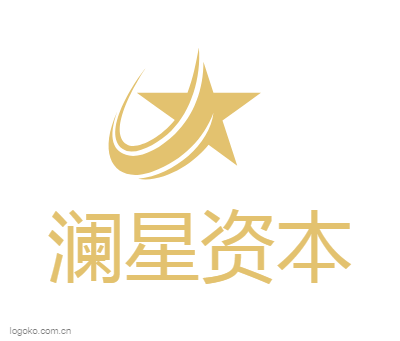 染星国体框架最新版2.4流鼻血版本游戏截图