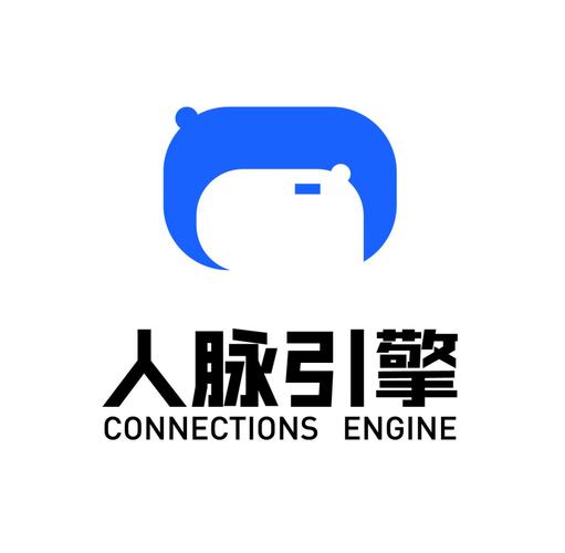 人脉玩家游戏截图