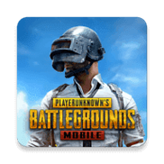PUBGLITE轻量版(PUBG MOBILE LITE)