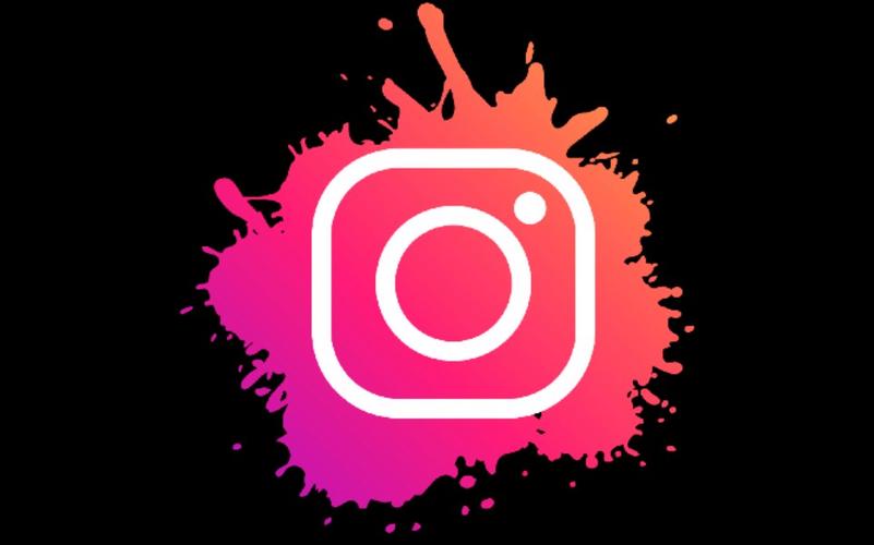 instagram下载华为版游戏截图