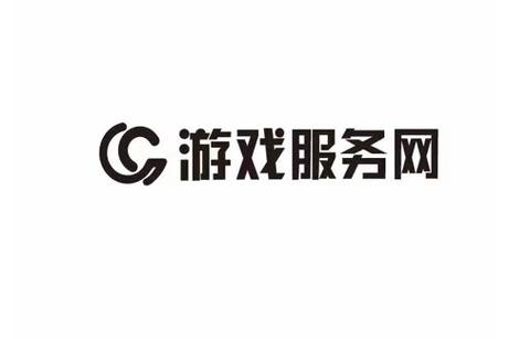 CC游戏游戏截图