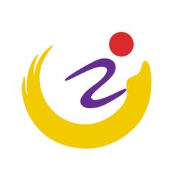 今紫金app游戏截图
