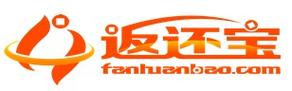 返还宝（返利赚钱）缩略图