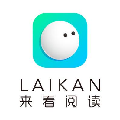 看看阅读缩略图