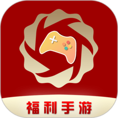 酷玩游戏盒子红包版缩略图