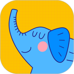 大象书漫app