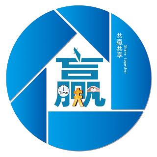 共赢资讯