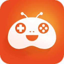 游赚盒子(2022新版)